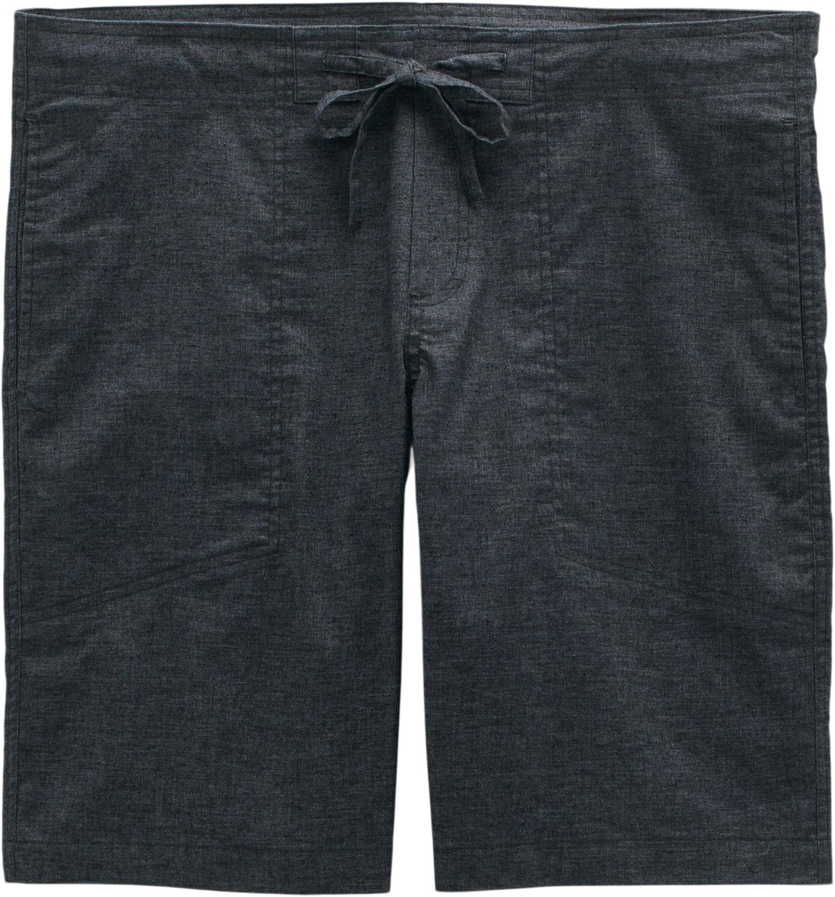 Product image for Short Sutra - Homme
