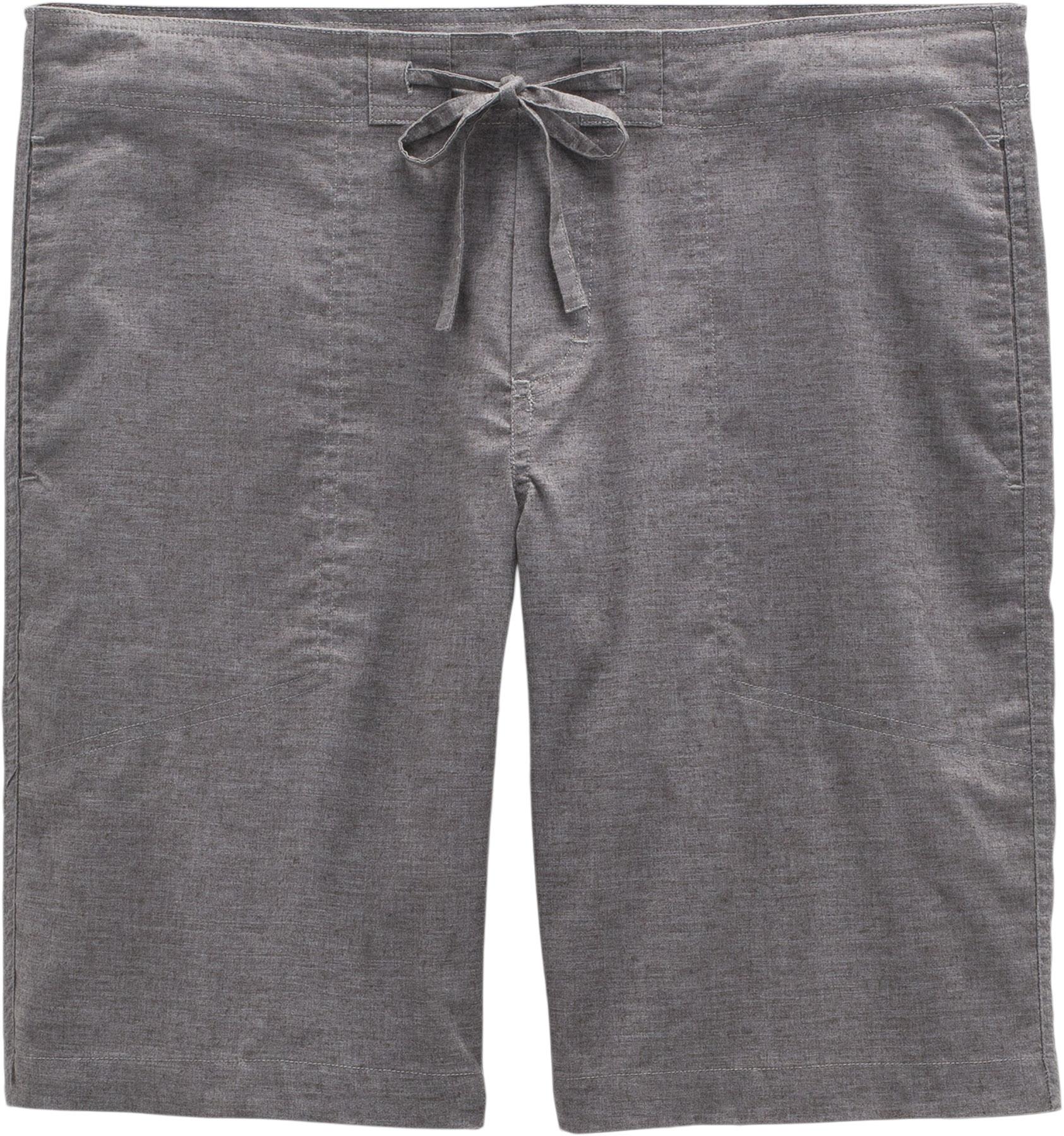 Product image for Sutra Shorts - Men’s