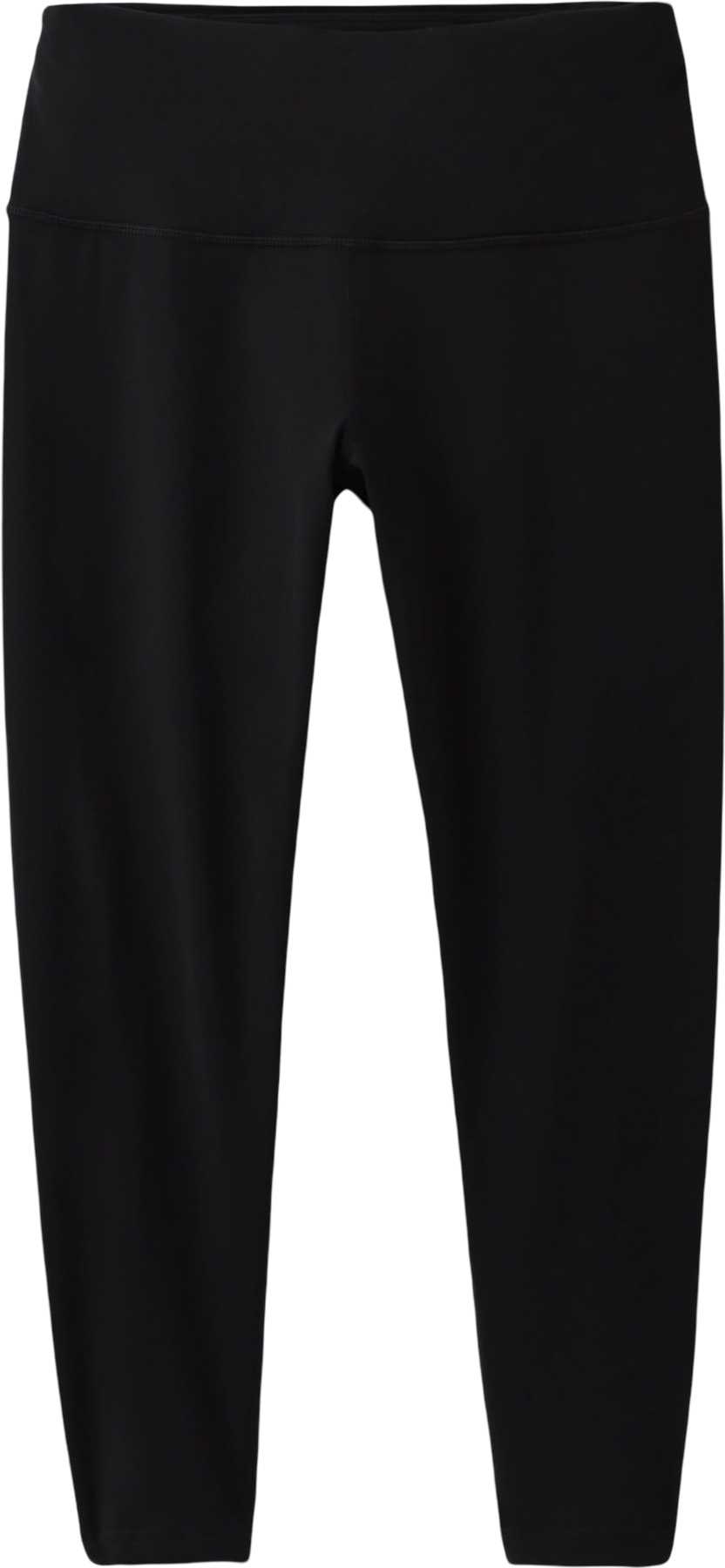Product image for Transform Capri - Women's