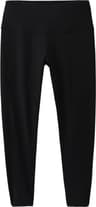 Colour: Black