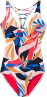 Colour: Tropics