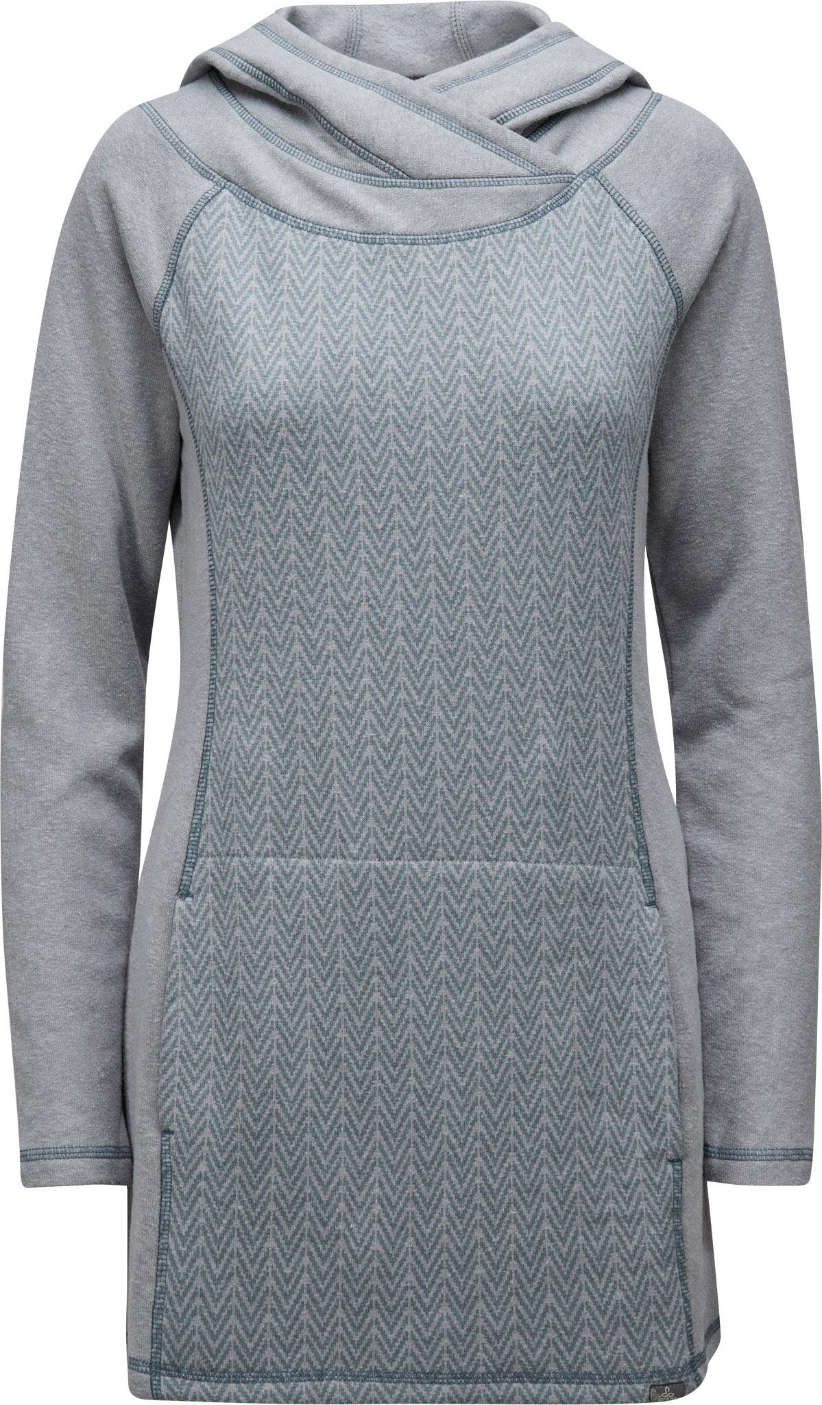 Product gallery image number 1 for product Tarane Tunic - Women's