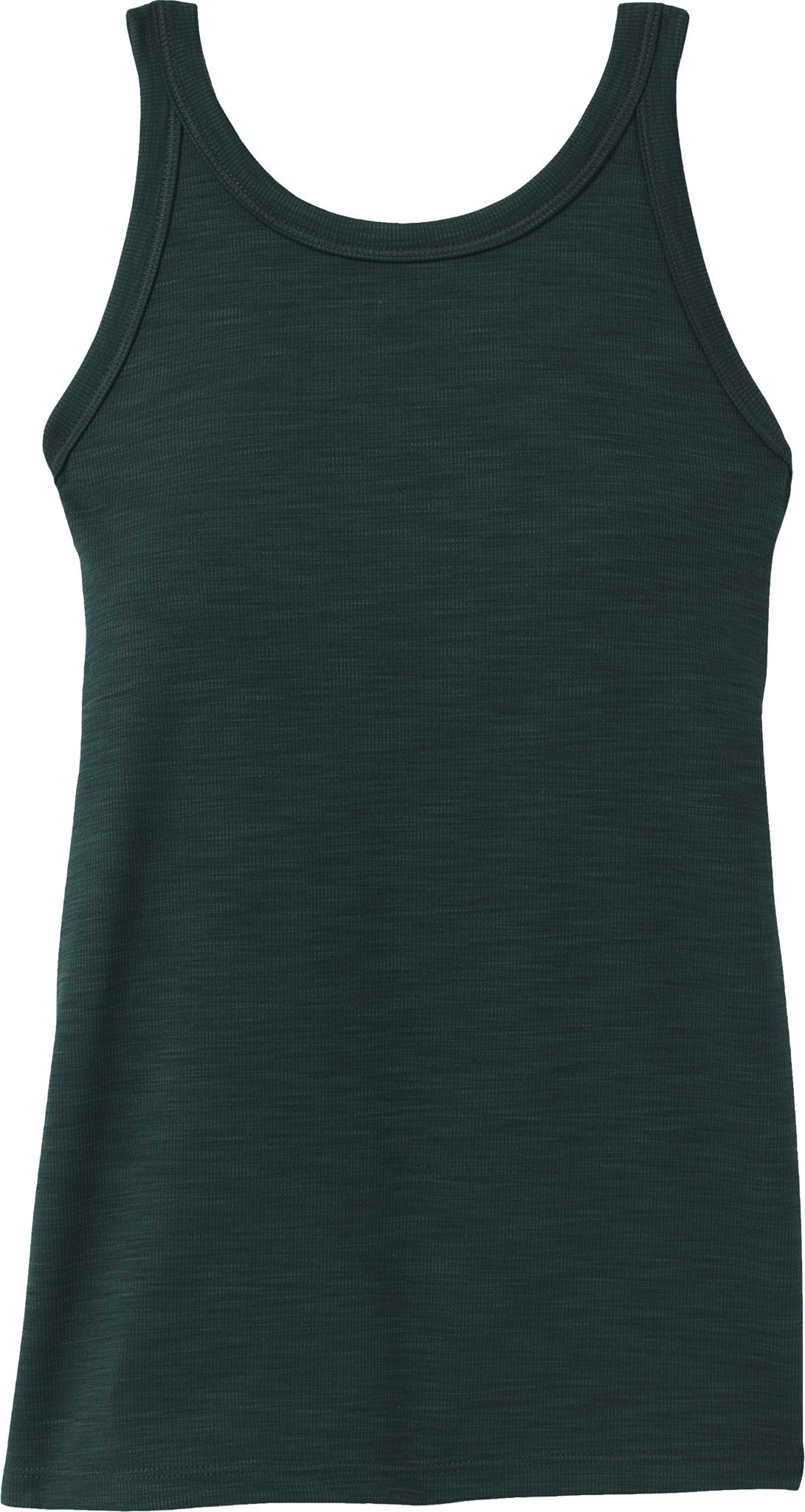 Product gallery image number 5 for product Becksa Plus Size Tank - Women's