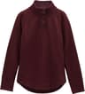 Colour: Mulberry