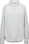 Colour: Pebble Grey
