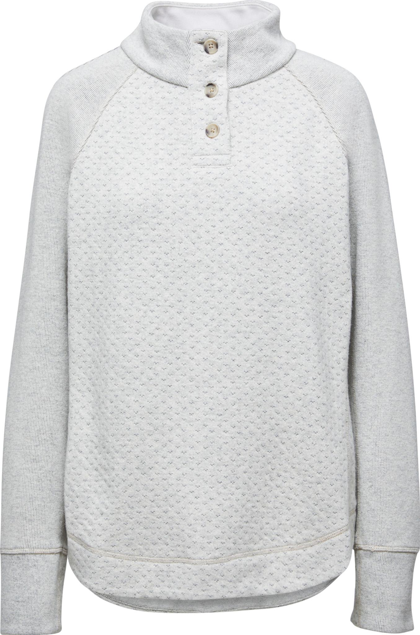 Product gallery image number 1 for product Frozen Falls Sweater - Women's