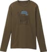 Colour: Peat Heather Como - SP22