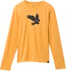 Colour: Sunray Heather Bird