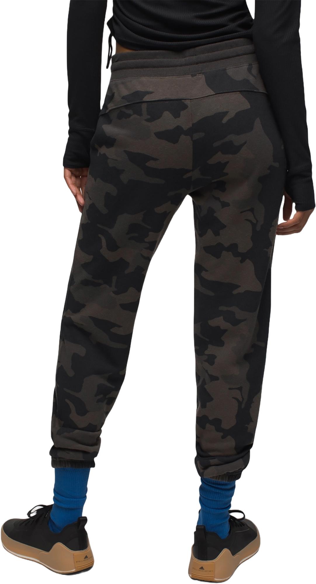 Product gallery image number 2 for product Cozy Up Pant - Women's