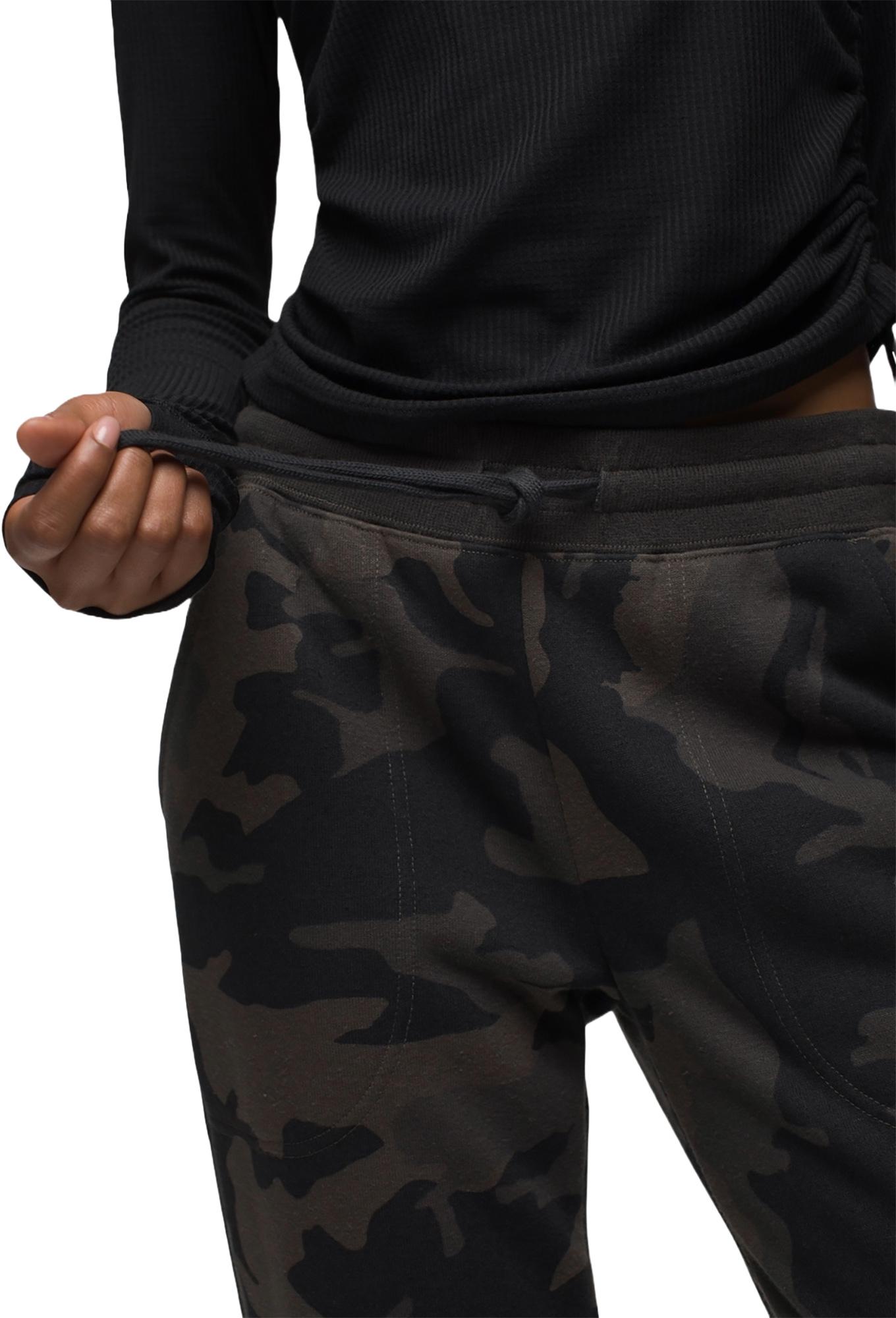 Product gallery image number 3 for product Cozy Up Pant - Women's