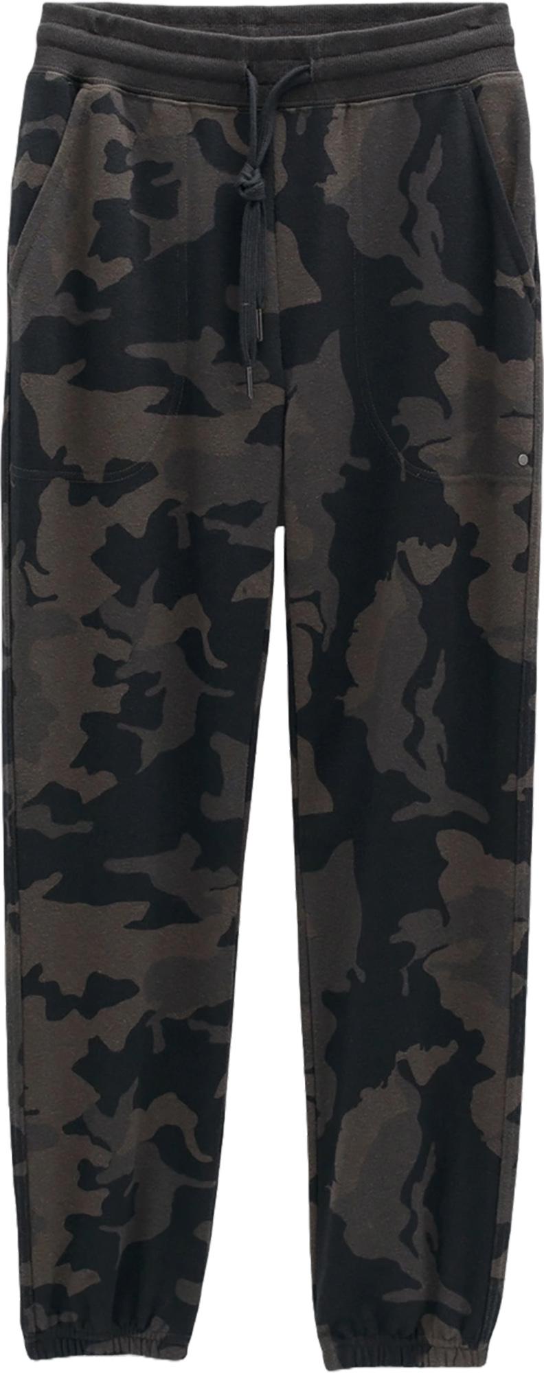 Product gallery image number 5 for product Cozy Up Pant - Women's