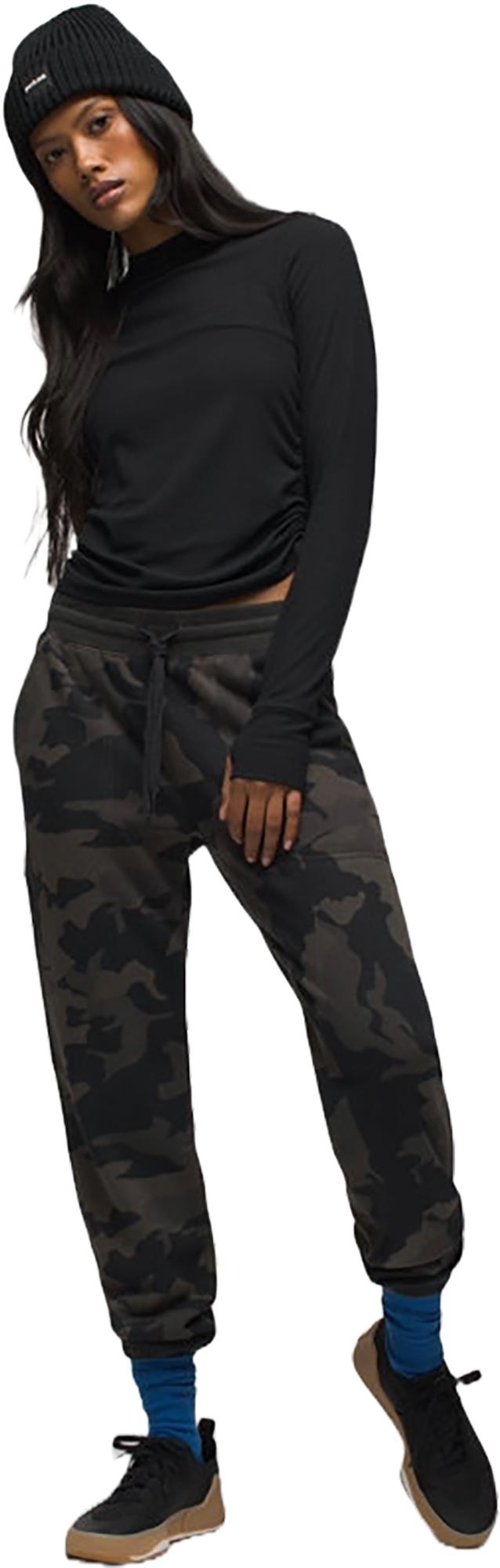 Product gallery image number 4 for product Cozy Up Pant - Women's