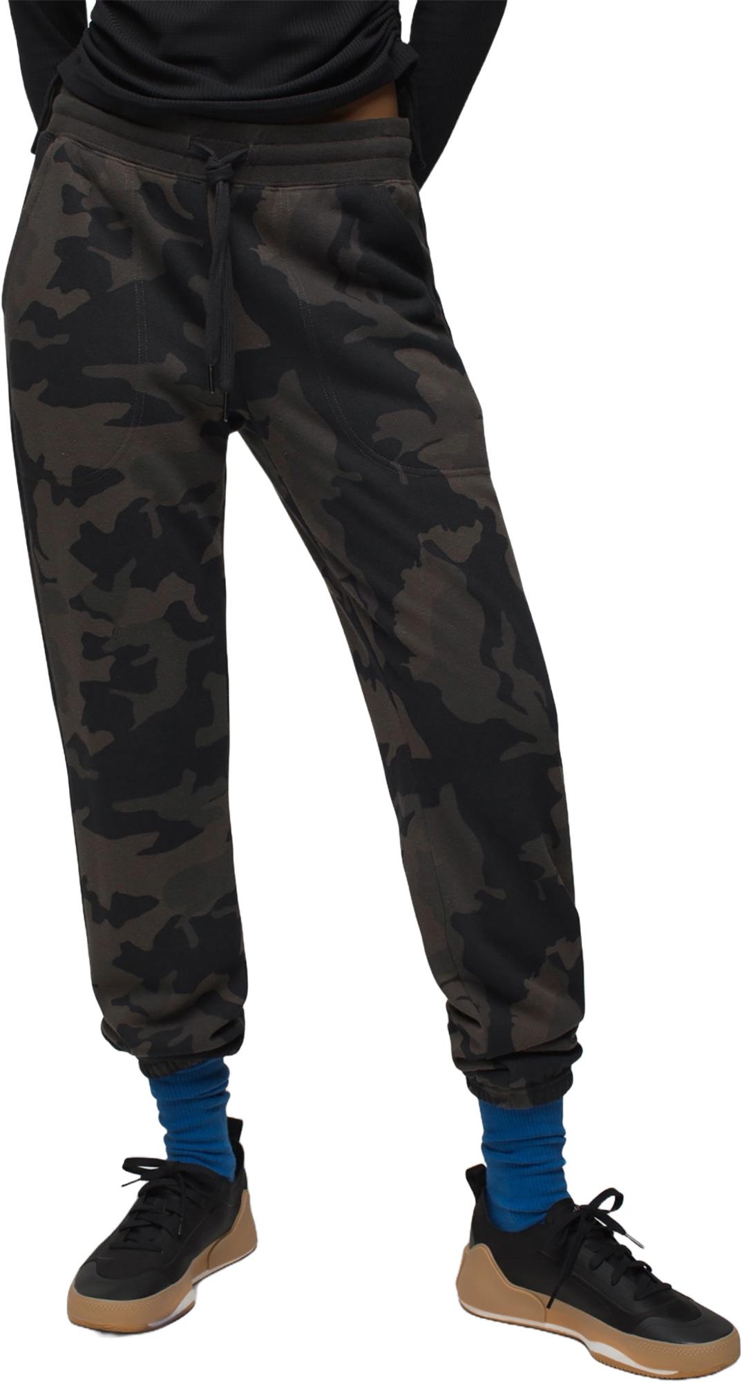 Product gallery image number 1 for product Cozy Up Pant - Women's