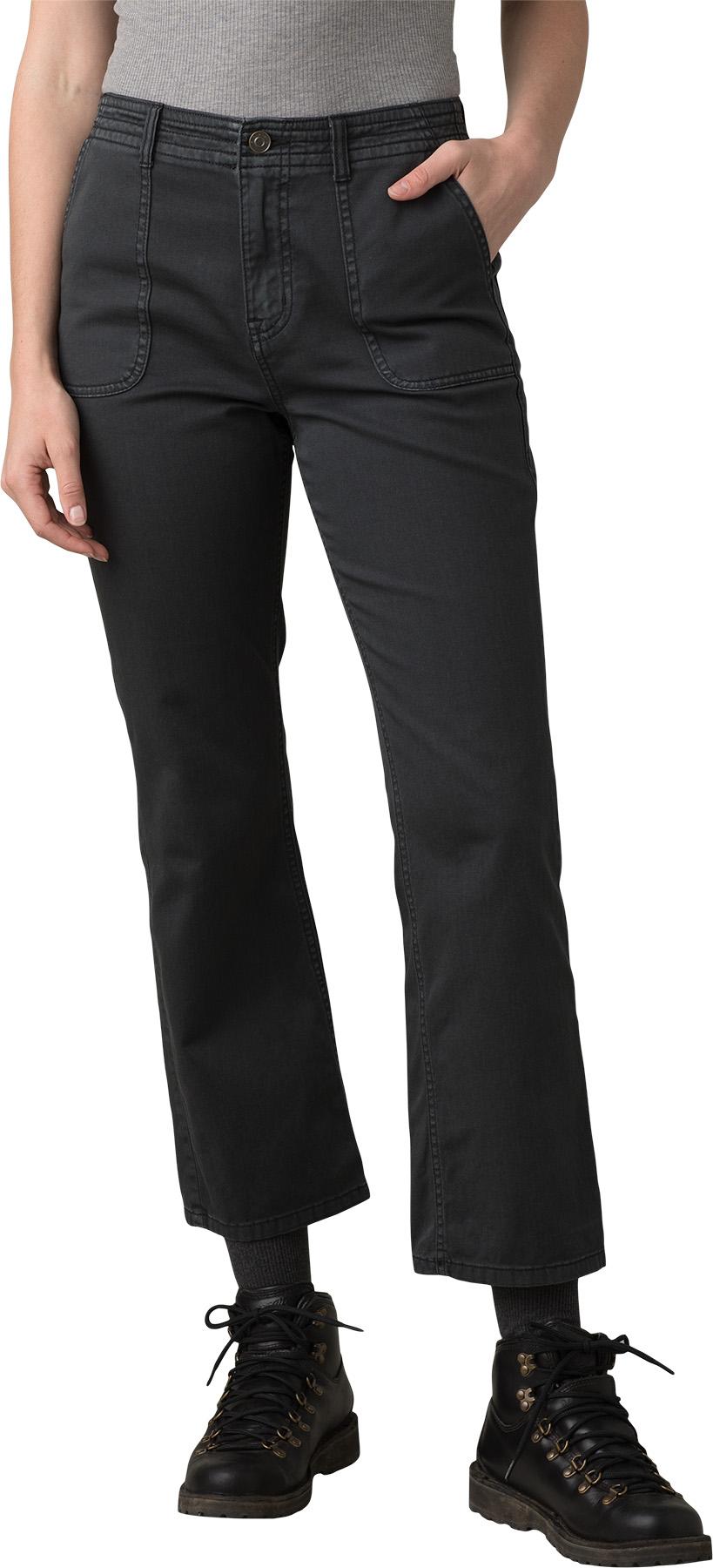Product gallery image number 5 for product Sancho Slim Pant - Women's