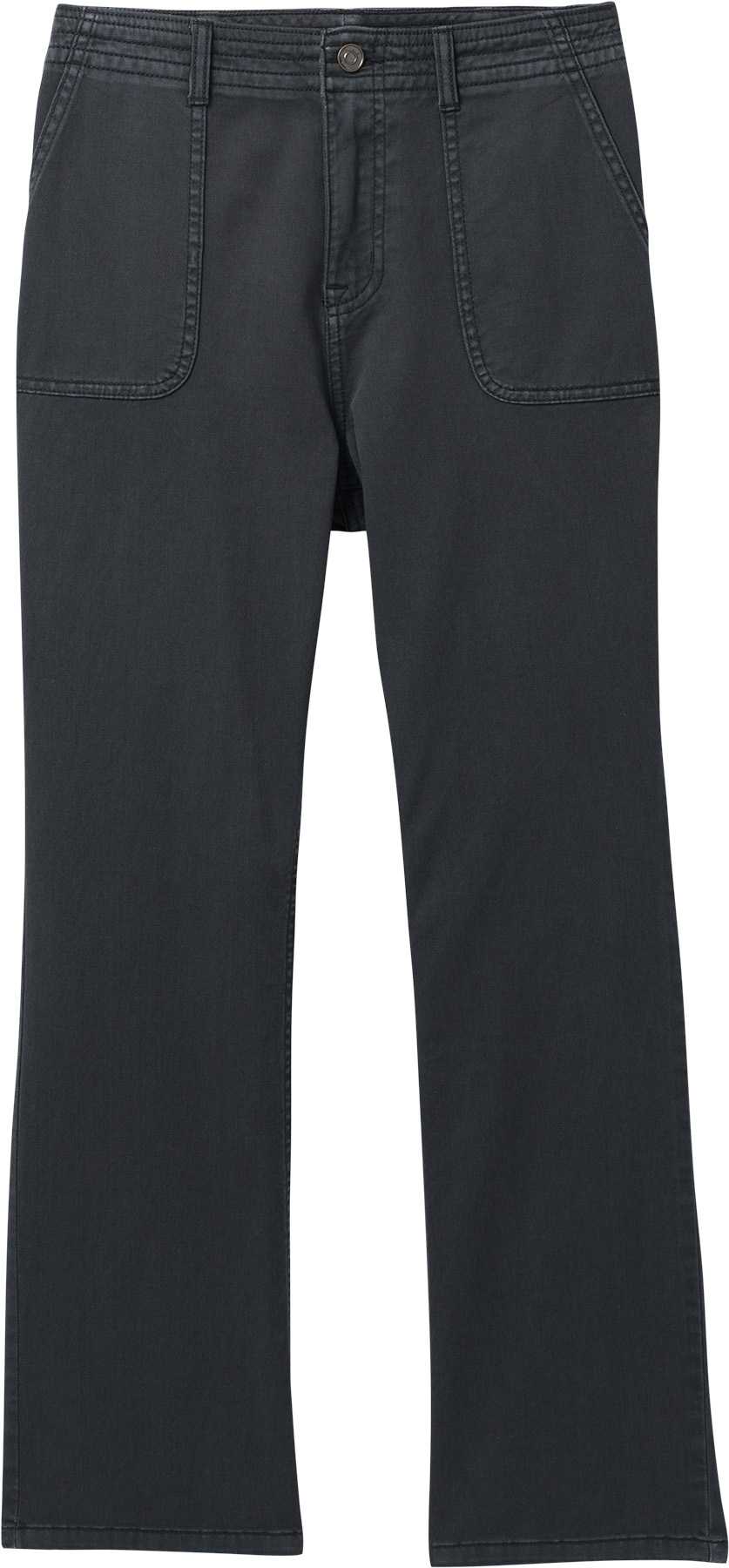 Product image for Sancho Slim Pant - Women's