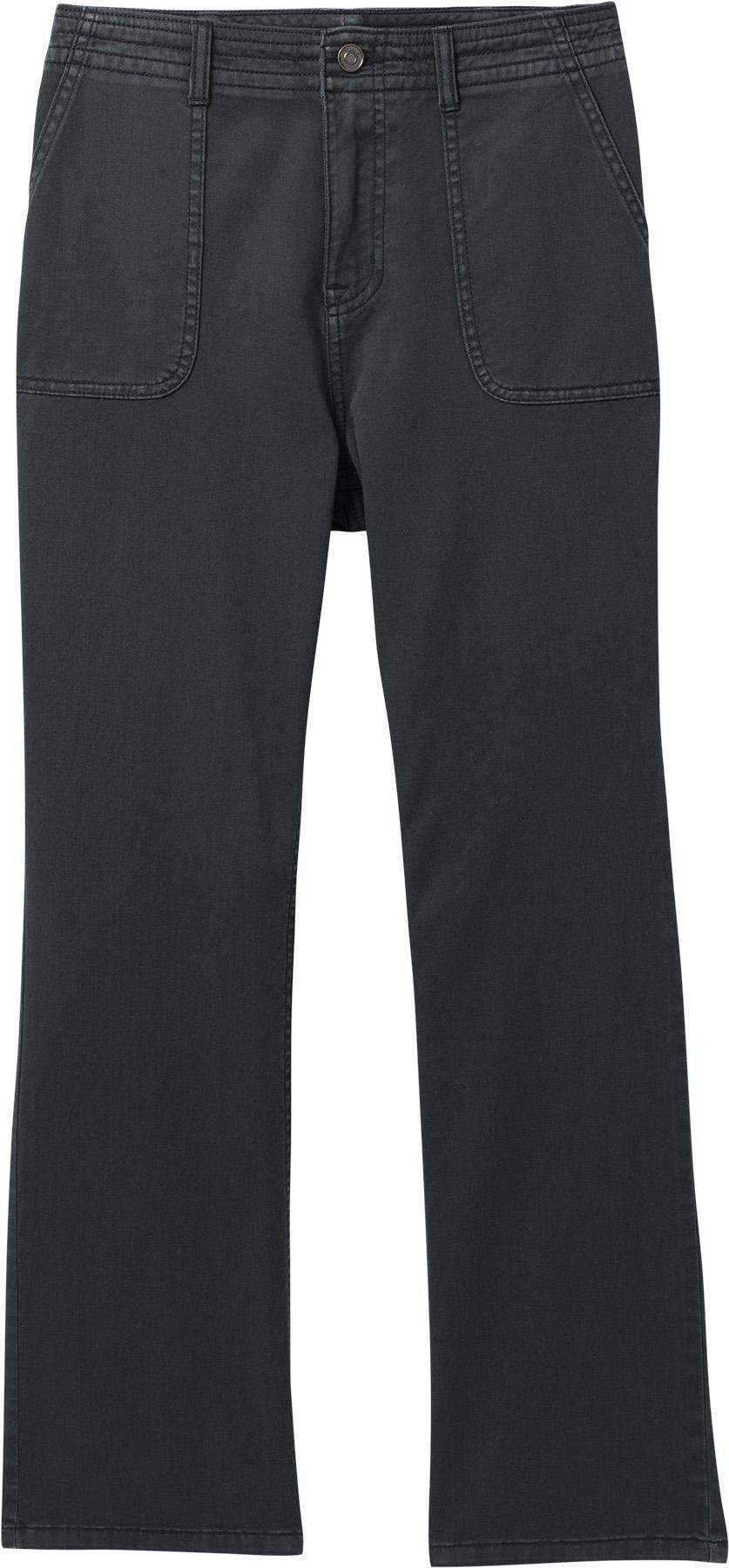 Image de produit pour Pantalon coupe ajustée Sancho - Femme