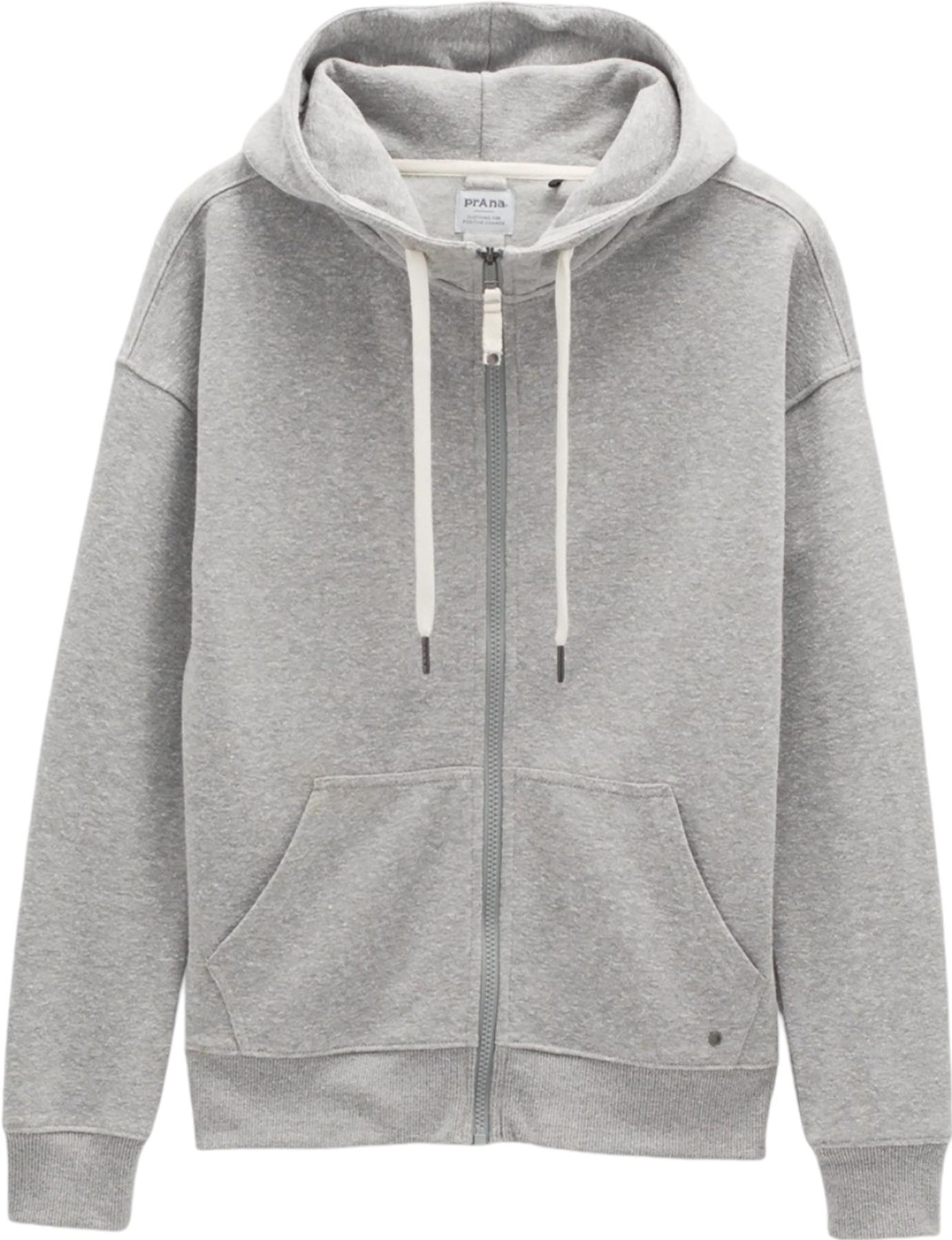 Product gallery image number 1 for product Cozy Up Jacket - Women's