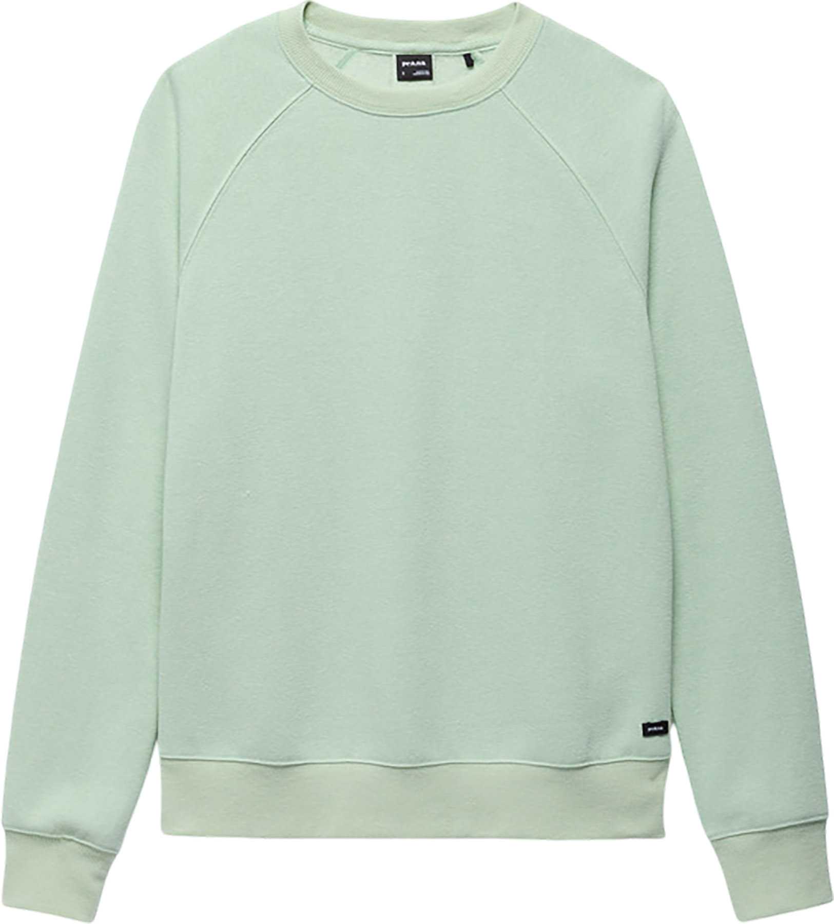 Bio Mint Heather