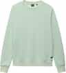 Colour: Bio Mint Heather