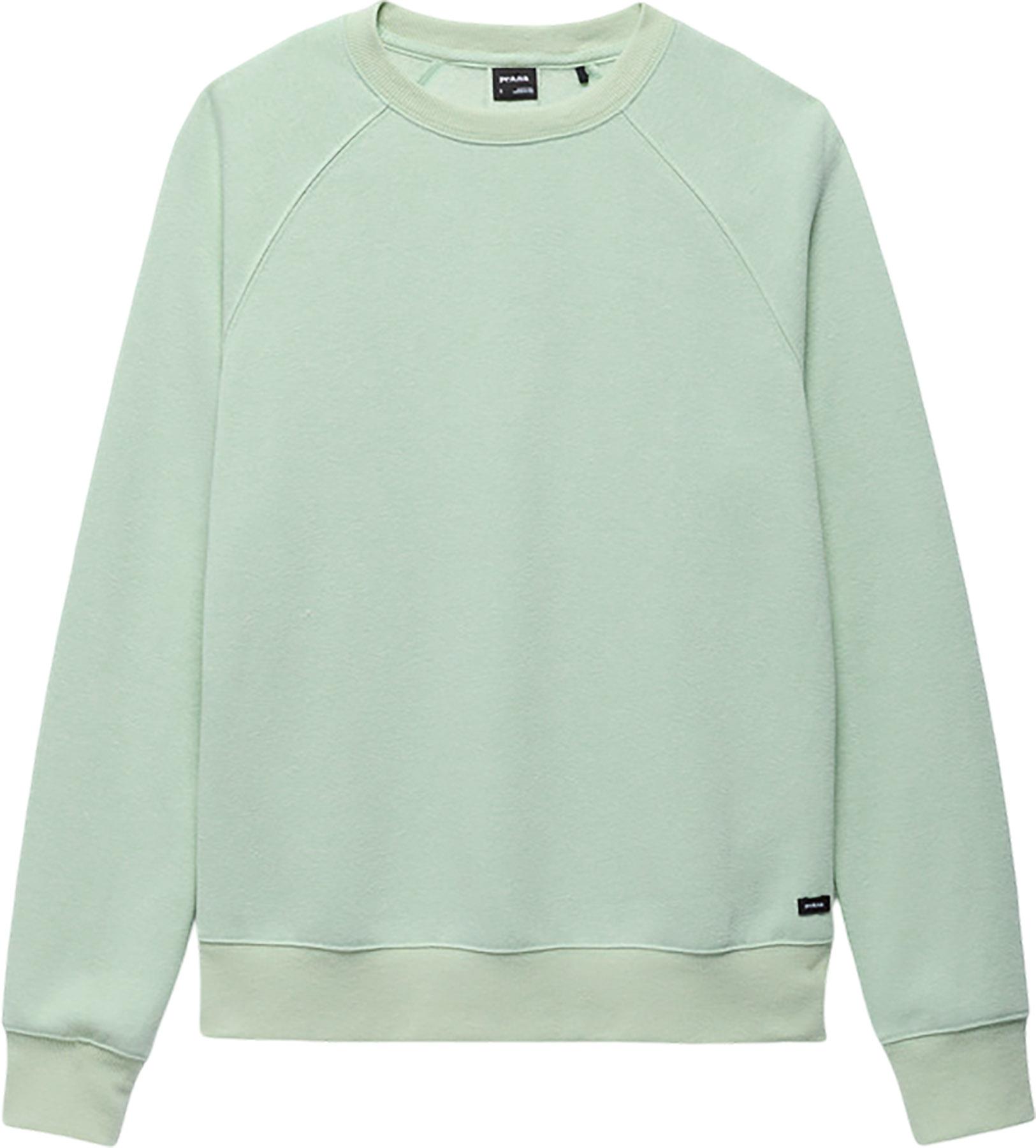 Product image for Cozy Up Sweatshirt - Women's