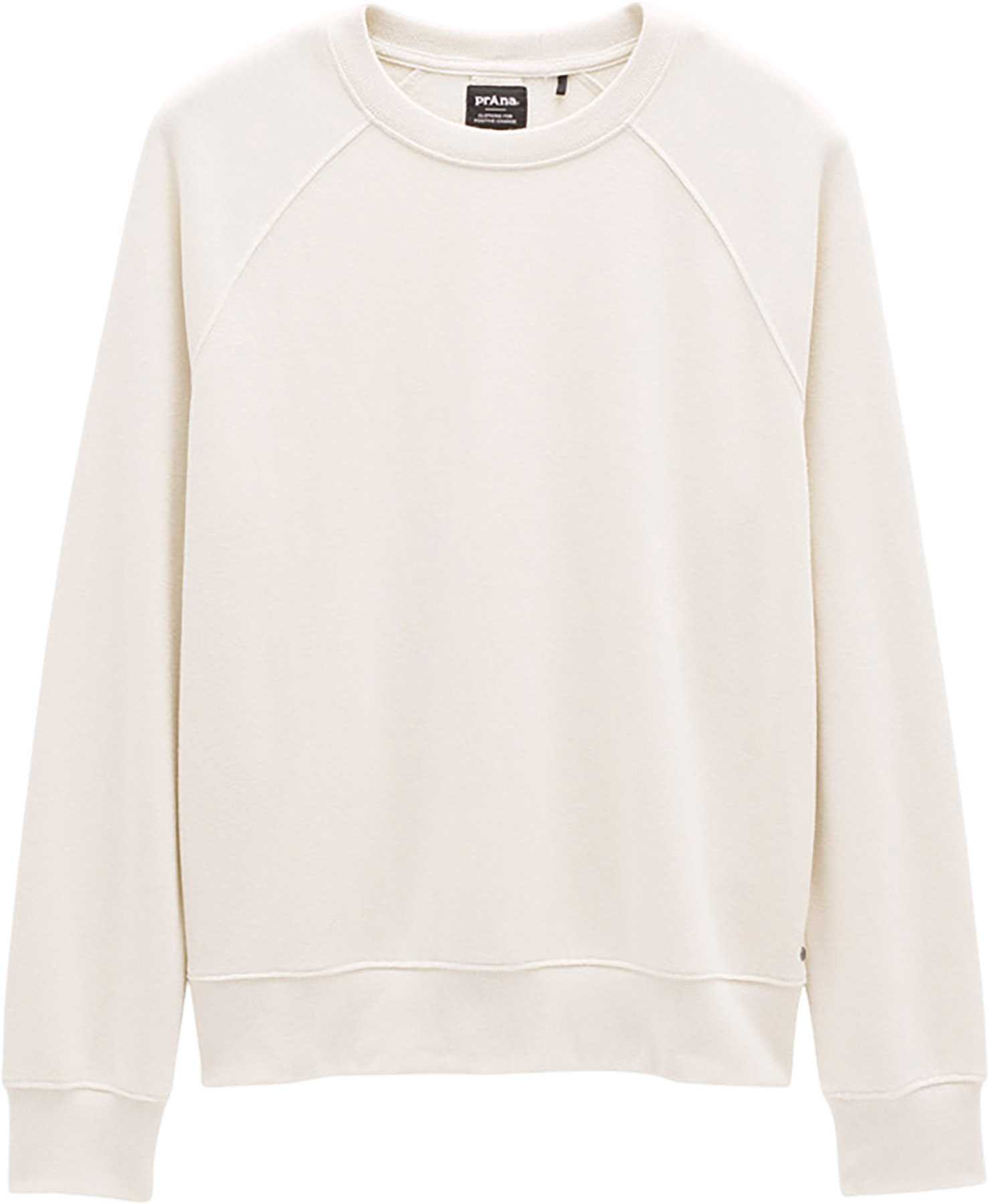 Canvas Heather