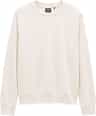 Colour: Canvas Heather