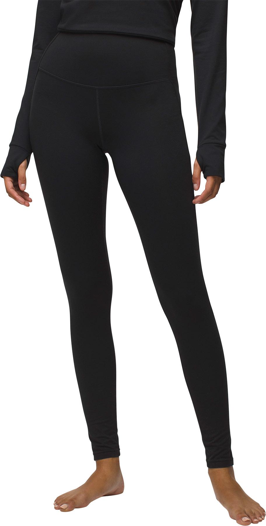 Numéro de l'image de la galerie de produits 2 pour le produit Legging Ice Flow - Femme