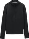 Colour: Black
