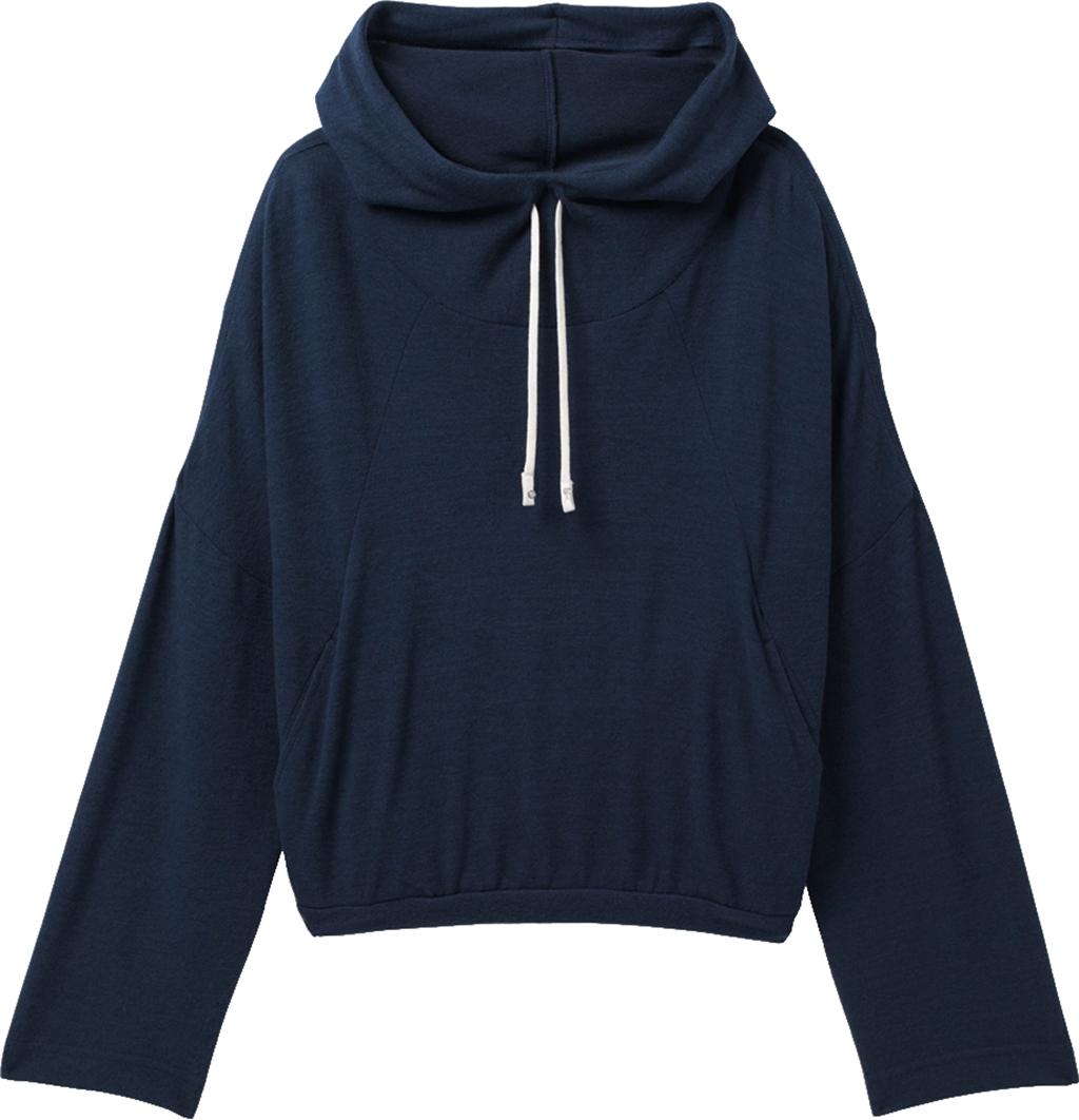 Product gallery image number 1 for product Unwind Lounge Top - Women's