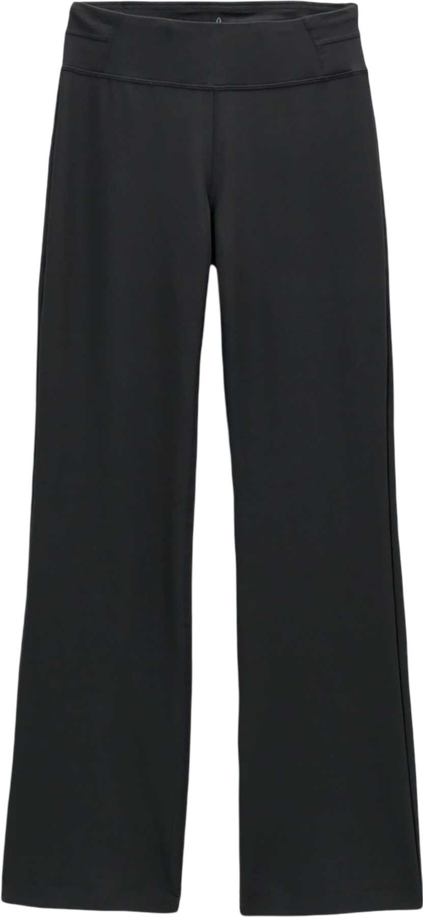 Product image for Jara Pant - Women's