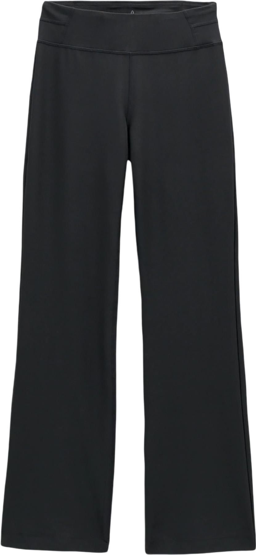 Image de produit pour Pantalon Jara - Femme