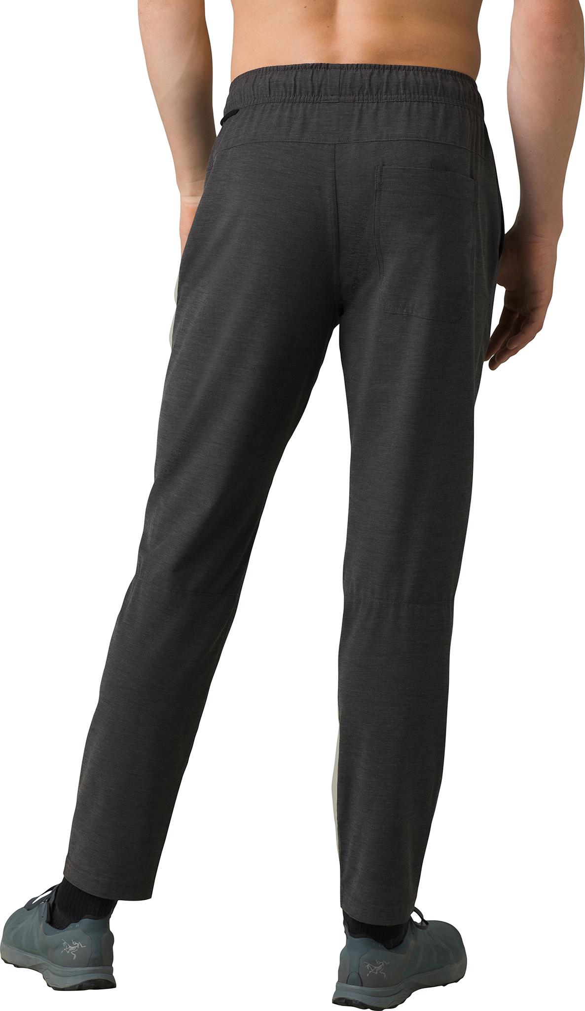 Product gallery image number 2 for product Slope Tapered Pant - Men's