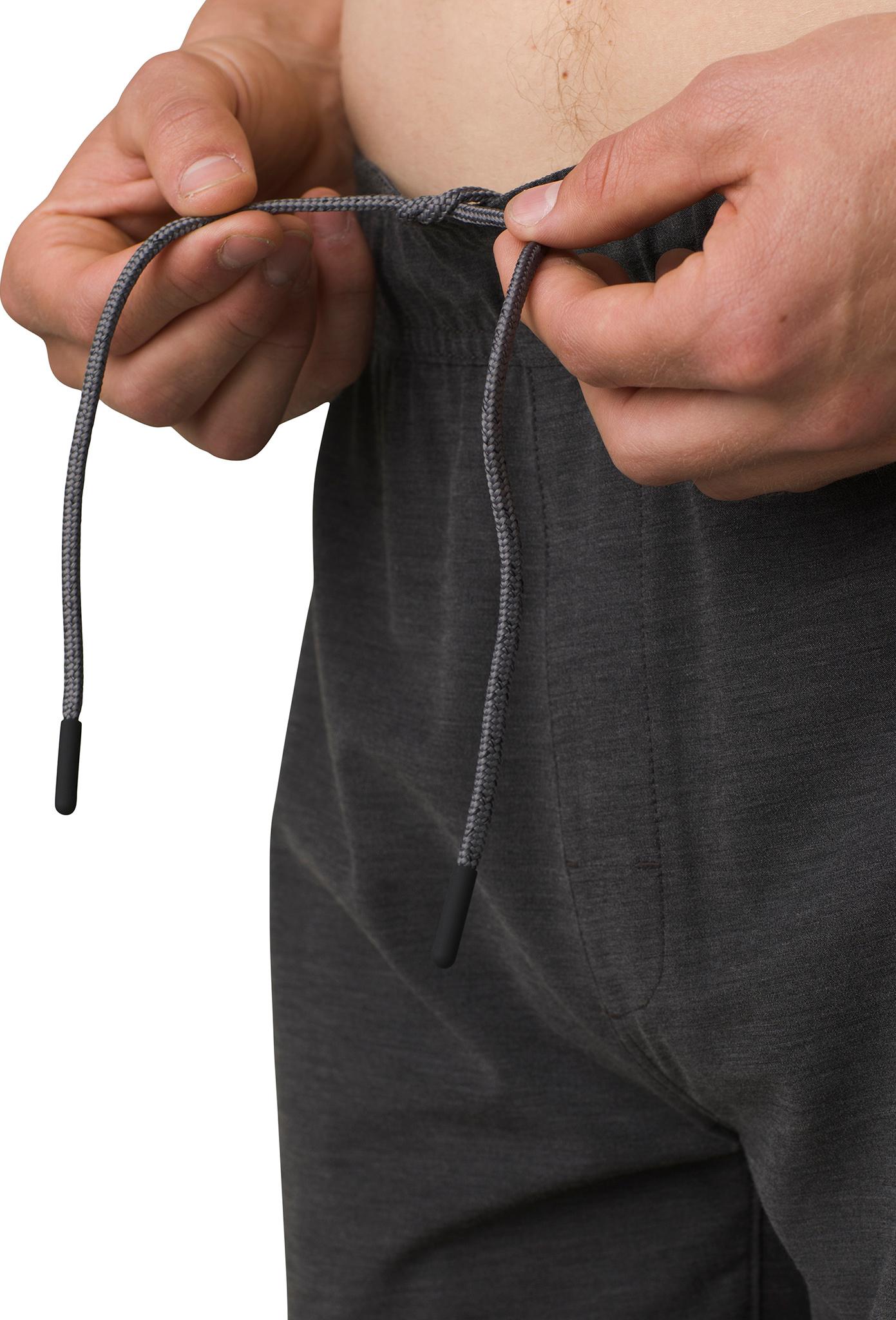 Product gallery image number 5 for product Slope Tapered Pant - Men's