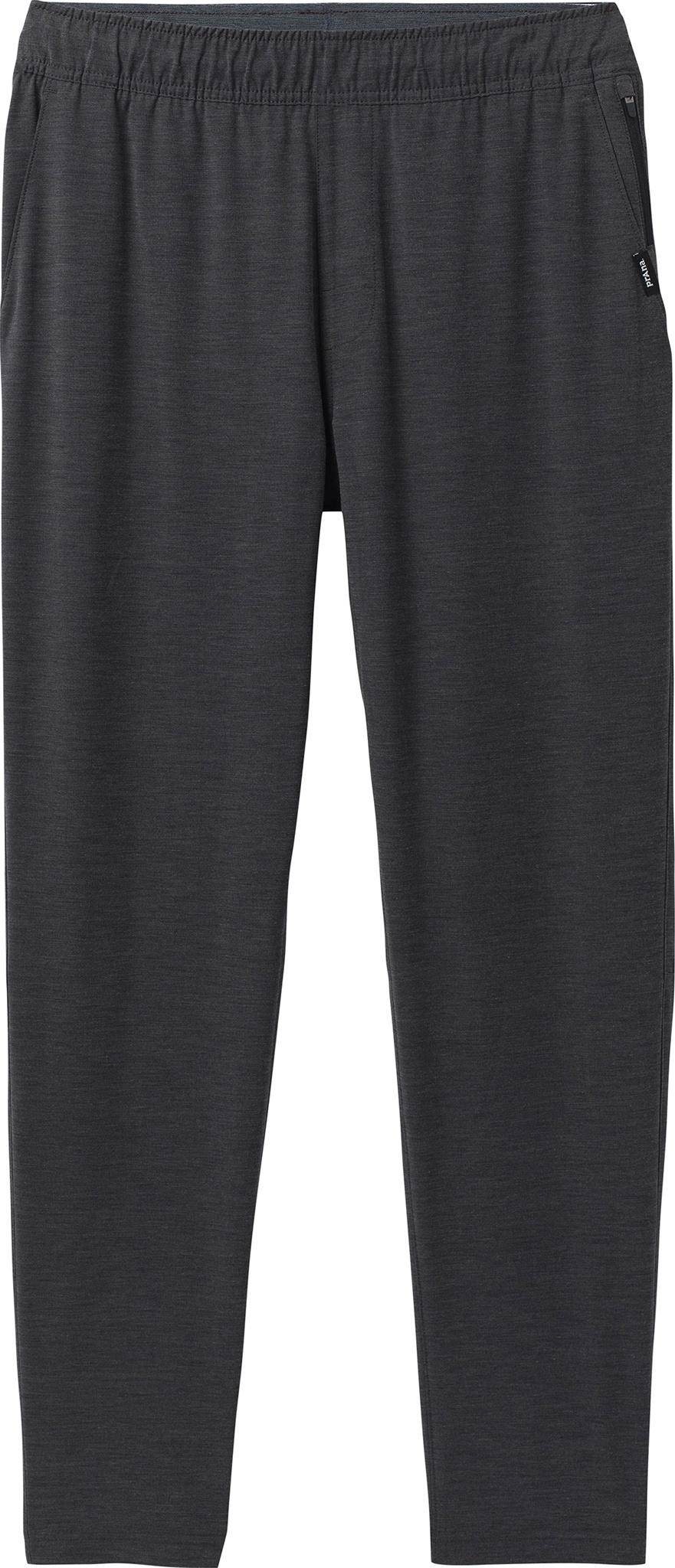 Product gallery image number 7 for product Slope Tapered Pant - Men's