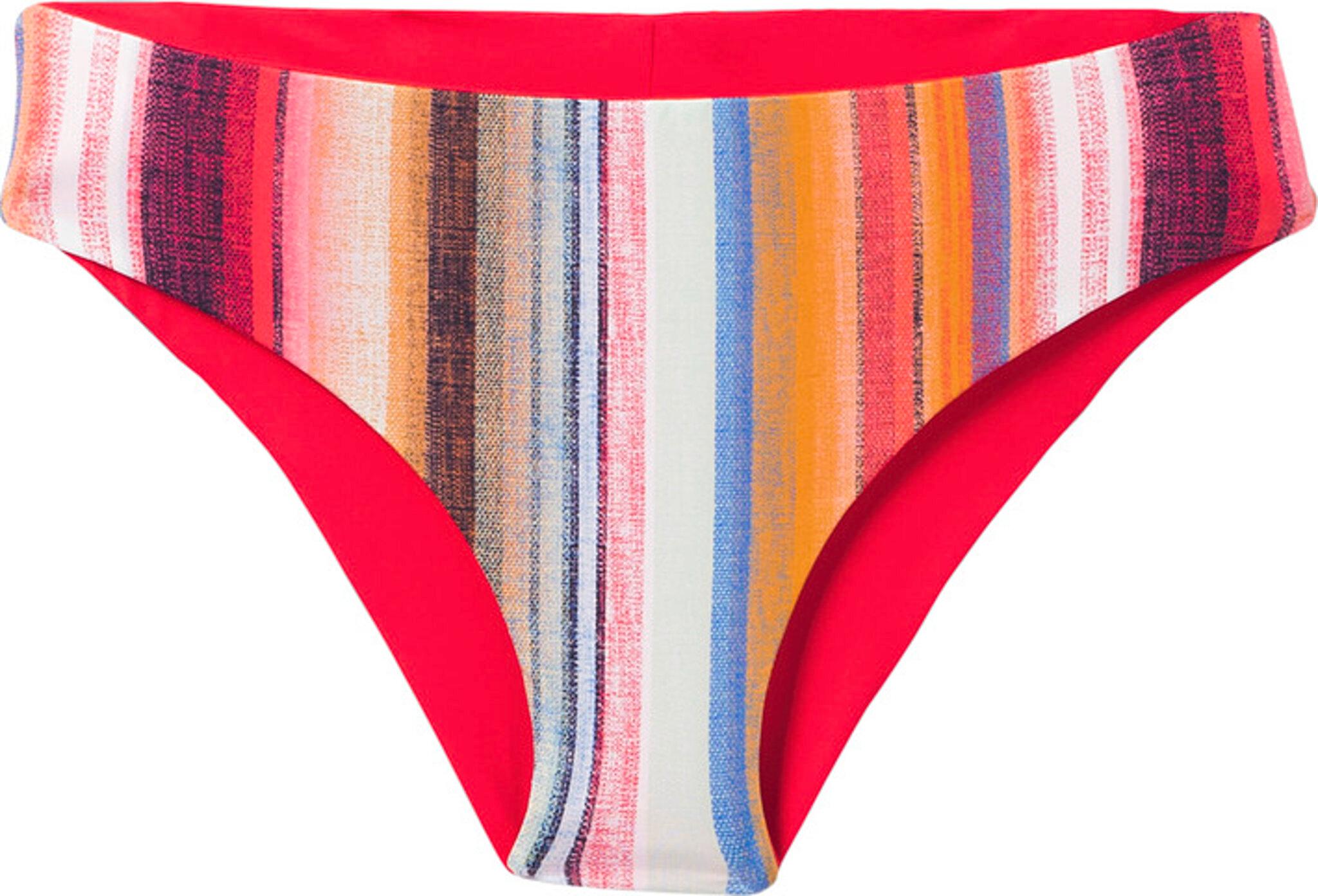Baja Stripe