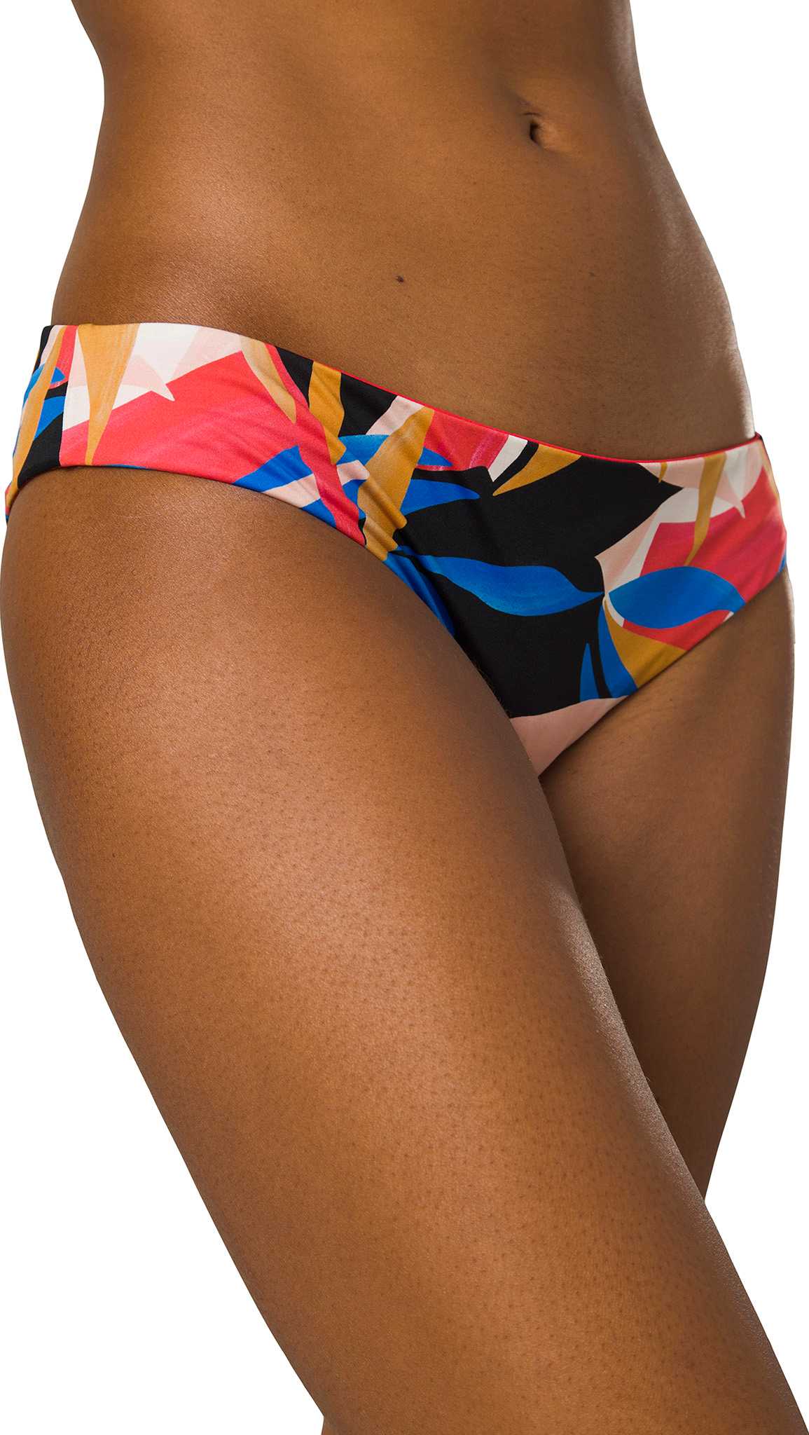 Image de produit pour Bas de maillot réversible Gemma - Femme