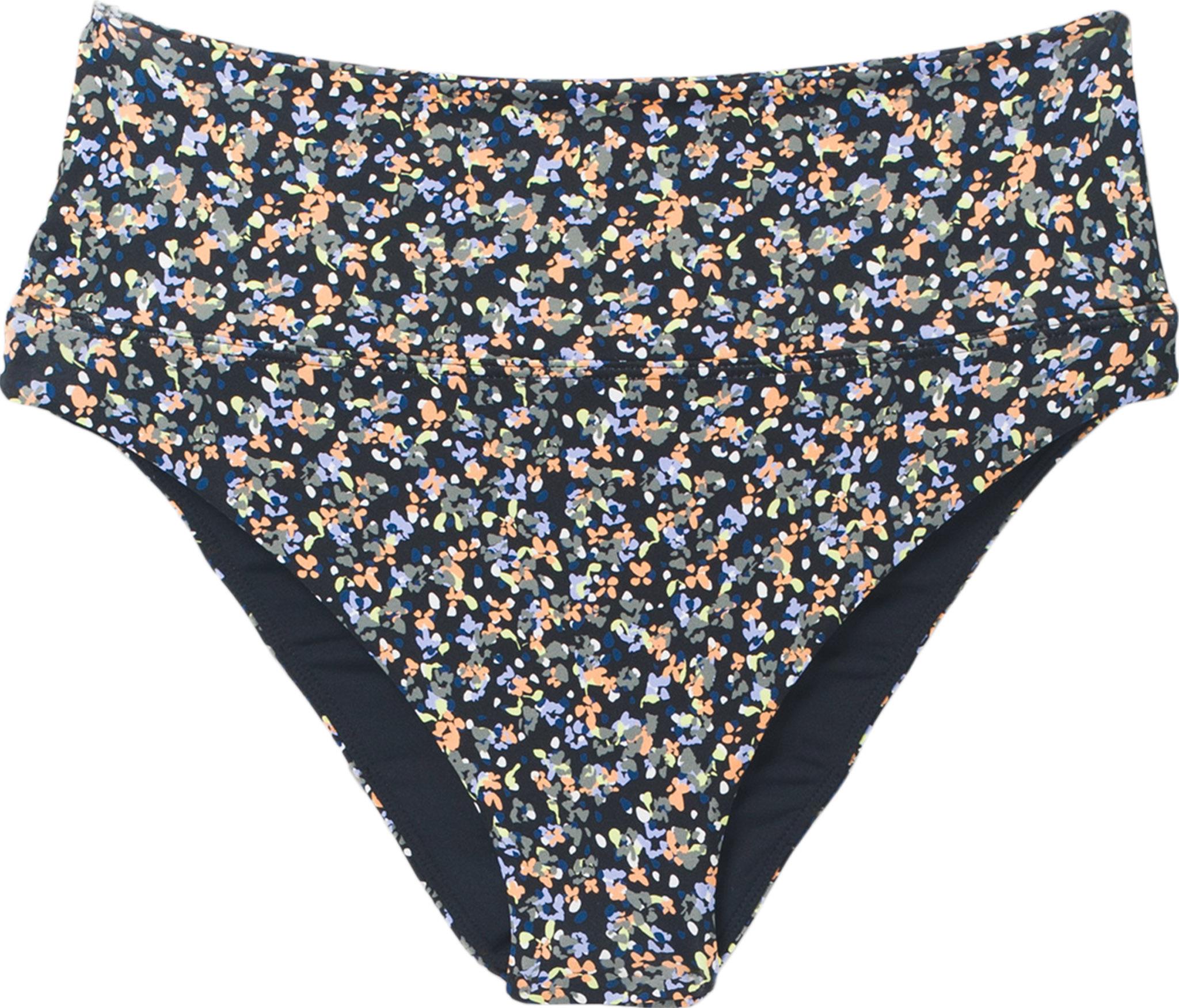 Numéro de l'image de la galerie de produits 3 pour le produit Bas de maillot Aurelia - Femme