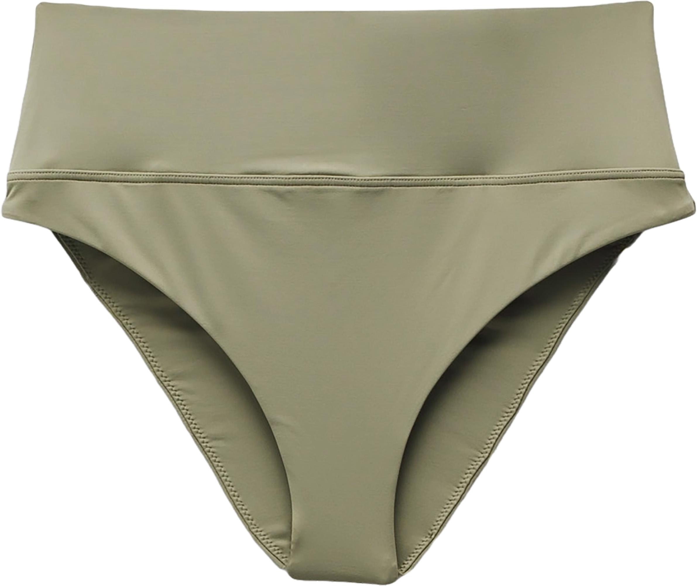 Image de produit pour Bas de maillot Aurelia - Femme