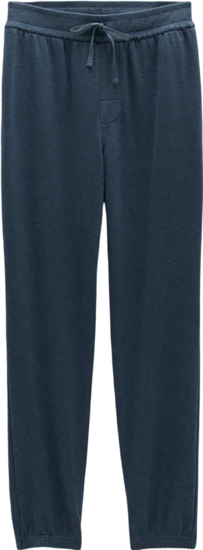 Image de produit pour Pantalon de survêtement en molleton Cardiff - Homme