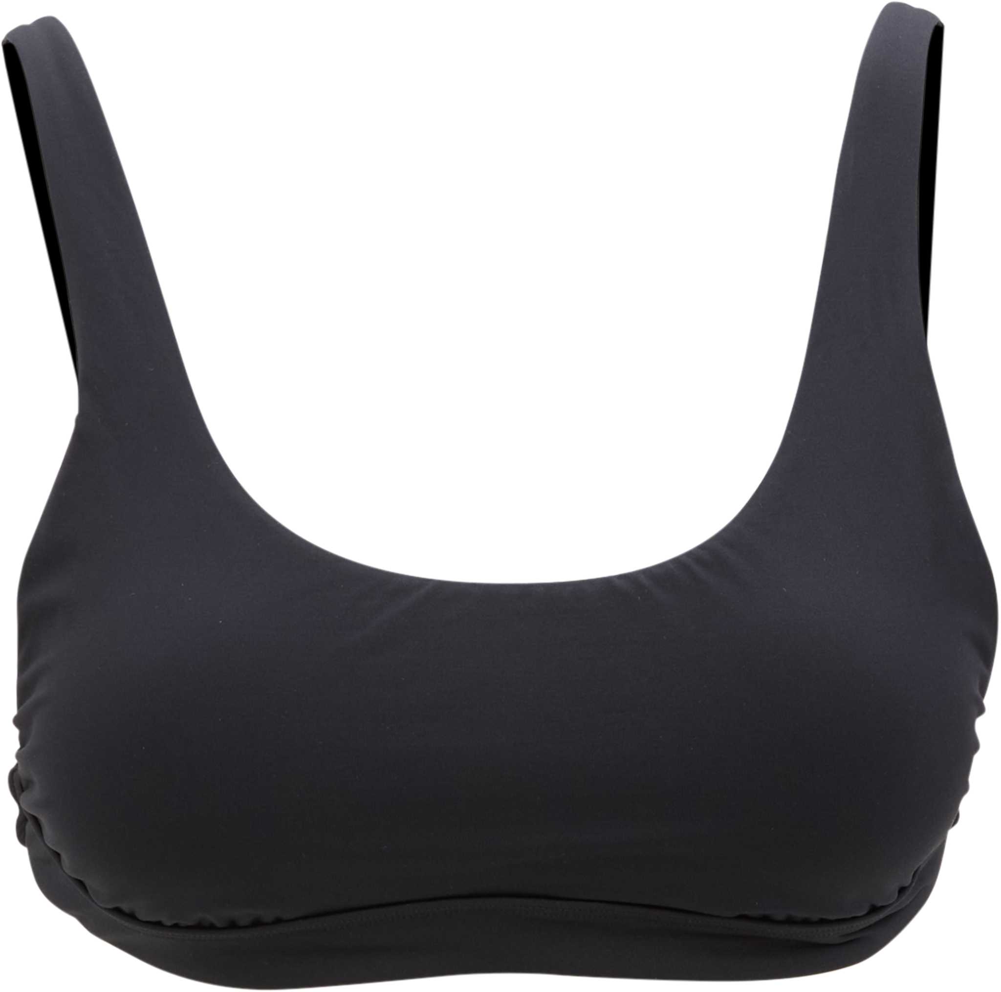 Image de produit pour Haut de maillot à encolure dégagée Shoreline - Femme