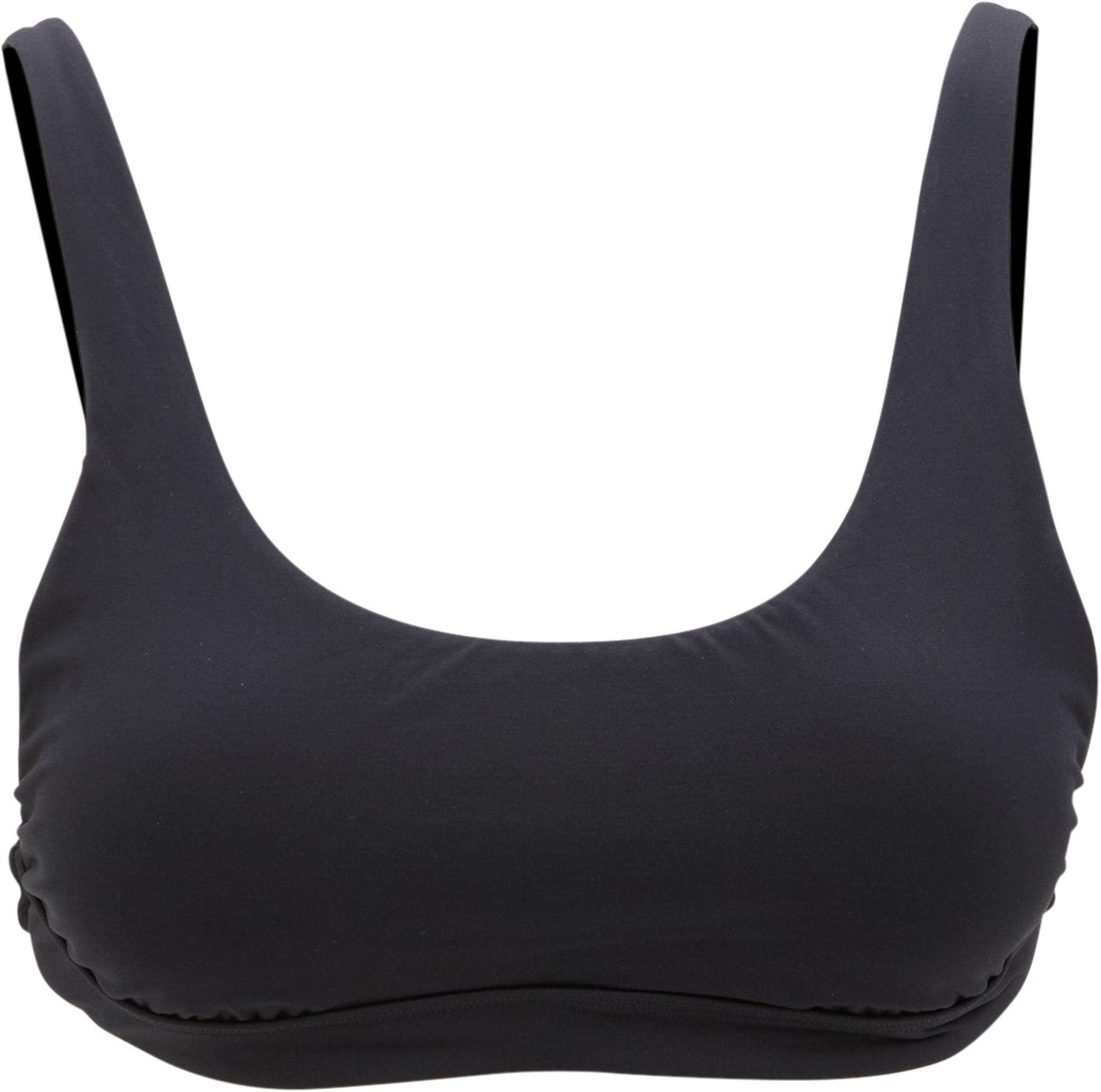 Numéro de l'image de la galerie de produits {number} pour le produit {name}