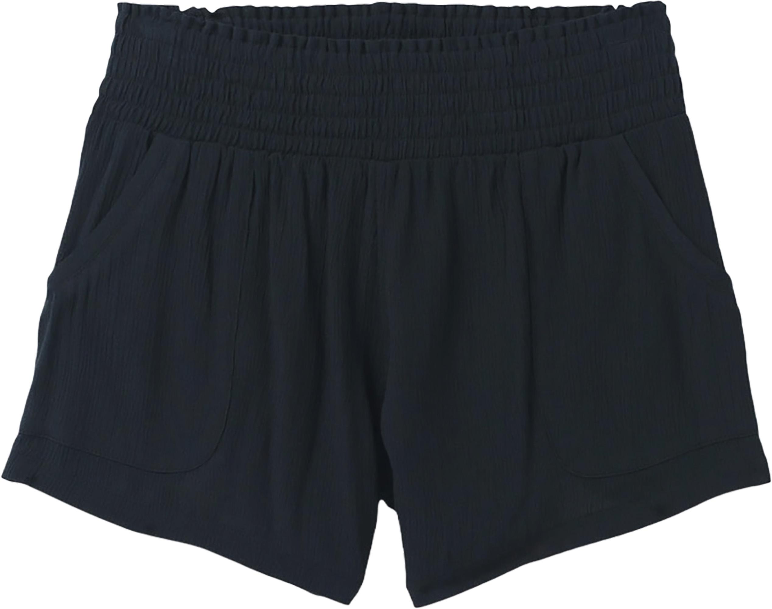 Numéro de l'image de la galerie de produits 1 pour le produit Short Fernie - Femme