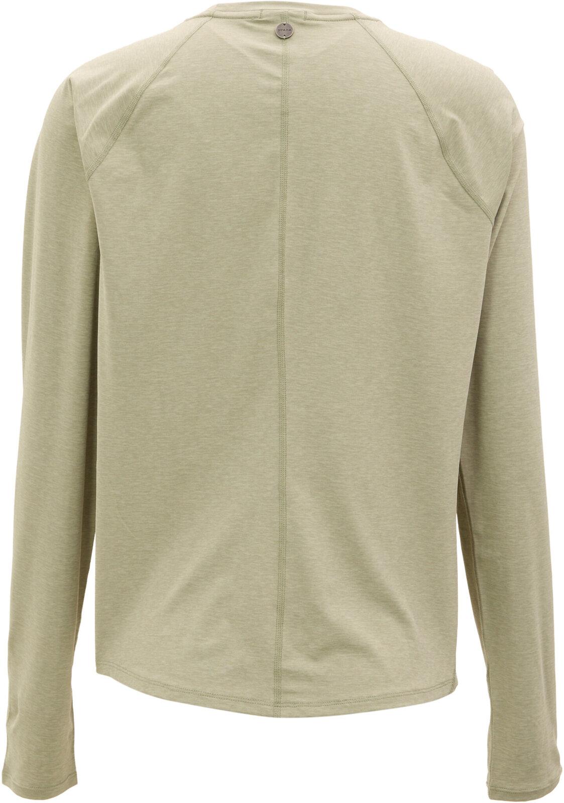 Product gallery image number 3 for product Eileen Long Sleeve T-Shirt - Women's