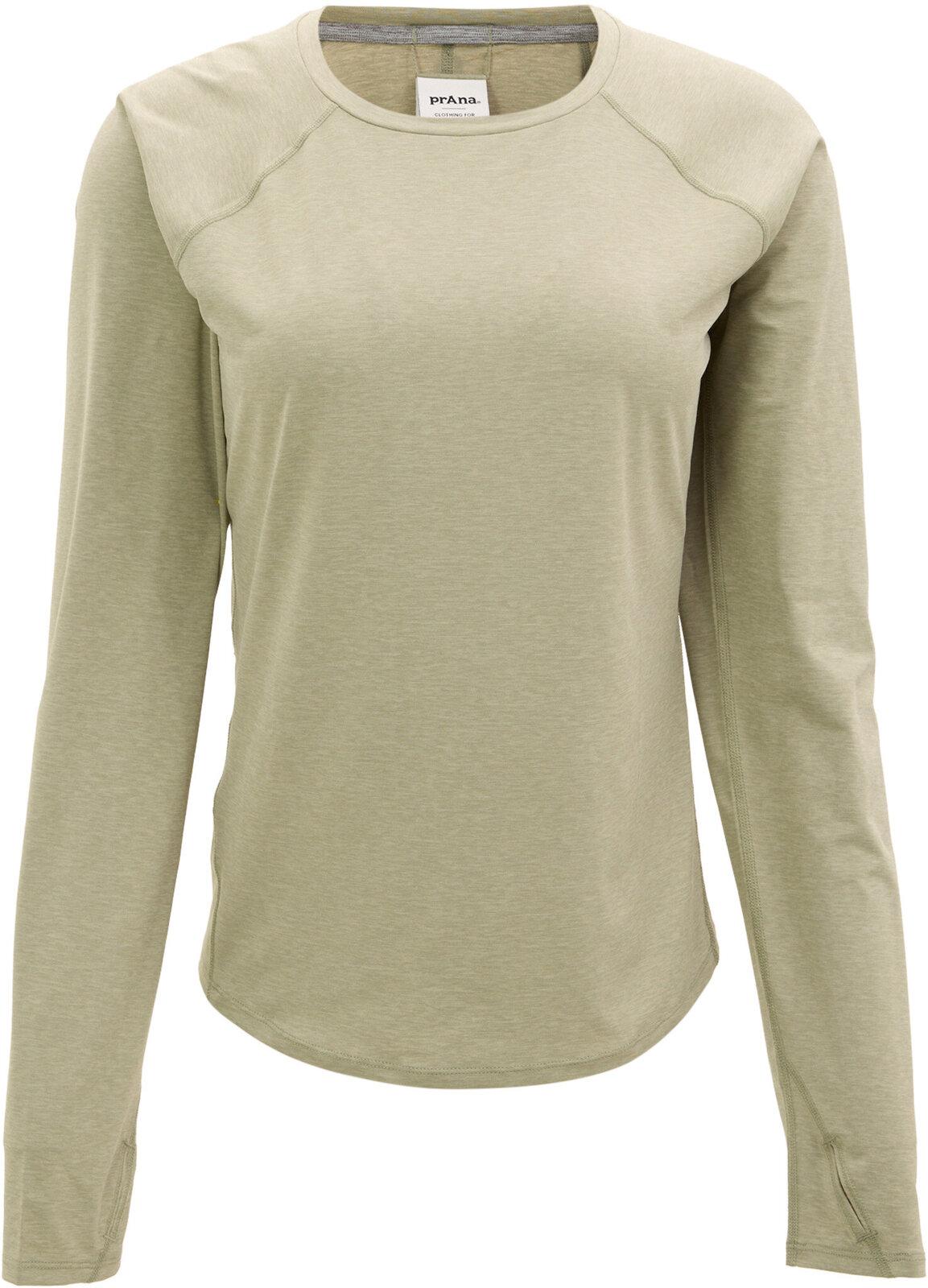 Product image for Eileen Long Sleeve T-Shirt - Women's
