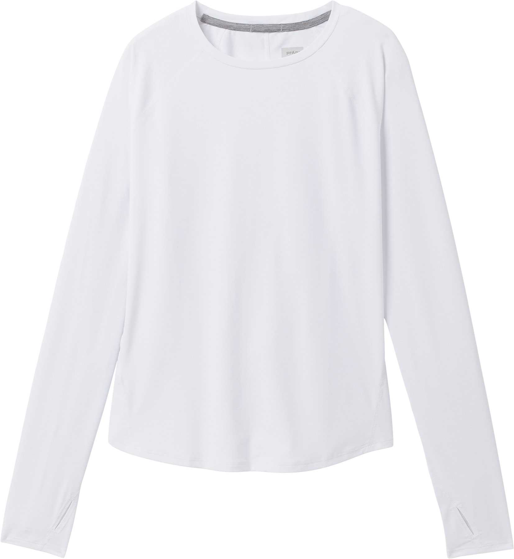Product image for Eileen Long Sleeve T-Shirt - Women's