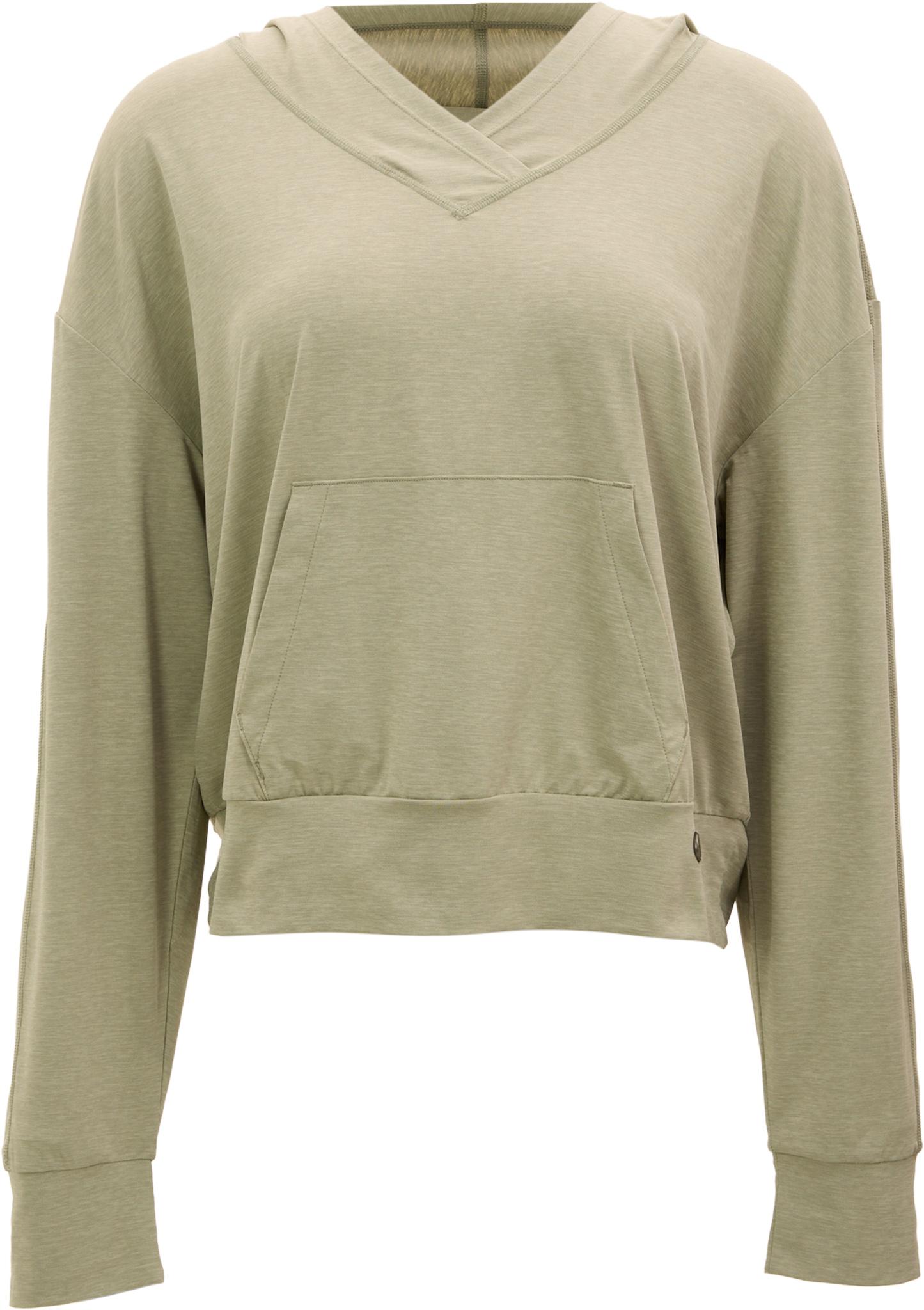 Product image for Eileen Hoodie - Women's