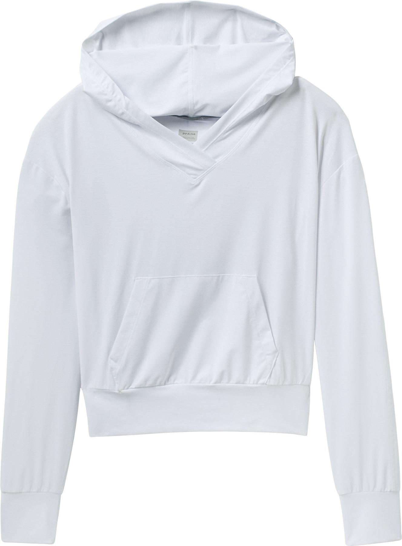 Product image for Eileen Hoodie - Women's