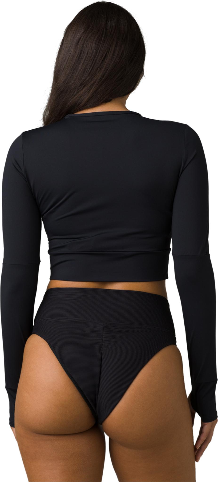 Product gallery image number 2 for product Seleina Top - Women's