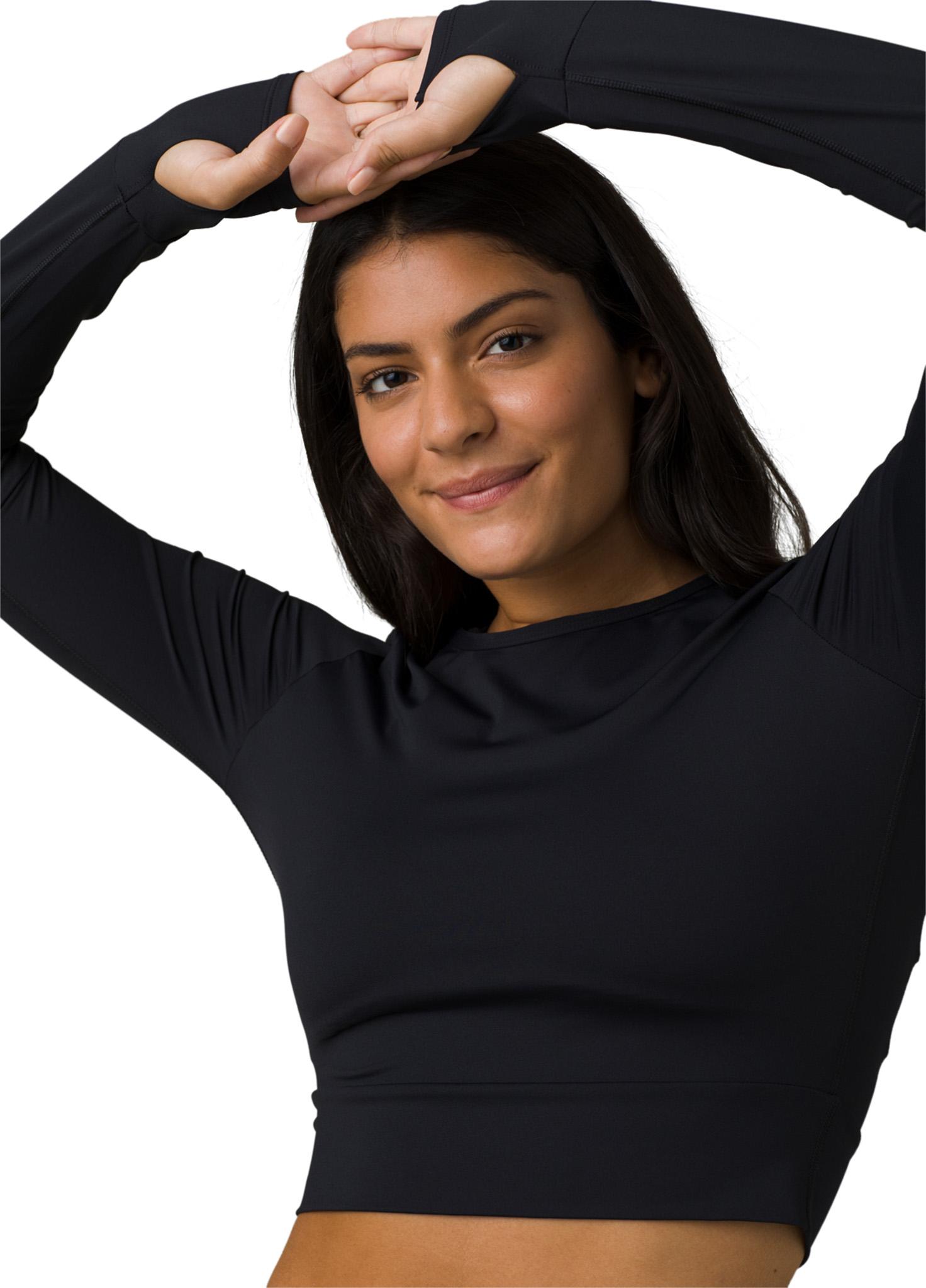 Product gallery image number 3 for product Seleina Top - Women's