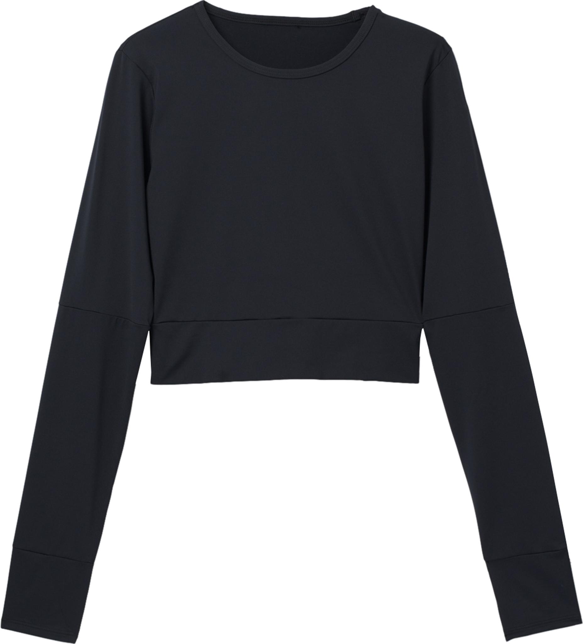 Product gallery image number 4 for product Seleina Top - Women's